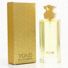 全港最平美容美妆一站购 专业护肤化妆品批发零售指南