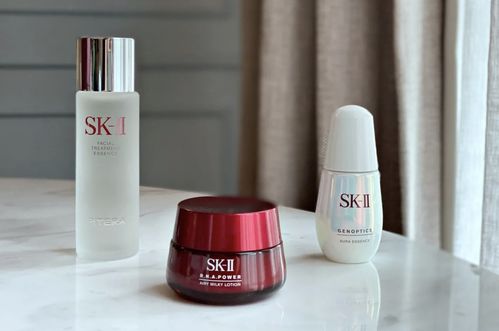 高端护肤遇冷，服装零售分化 中国市场消费格局的深刻转变