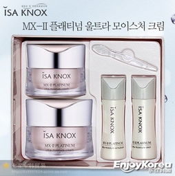 蝶舞霓裳 探索LG蝶妆化妆品与时尚服饰的零售新篇章