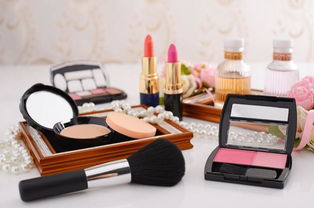 百代佳人 以多元发展之路赢得市场认可